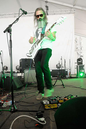 Moon Duo
