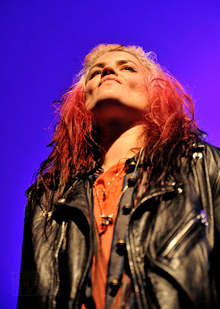 The Kills