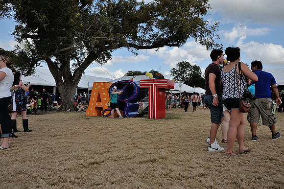 ACL