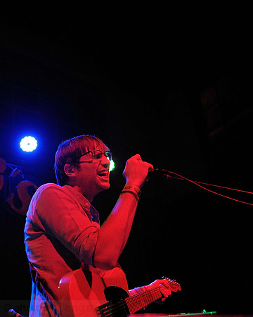 Saint Motel