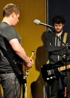 We Were Promised Jetpacks