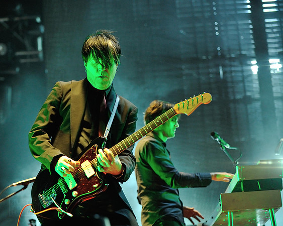 QOTSA