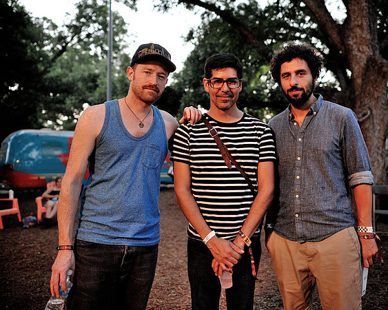 Junip