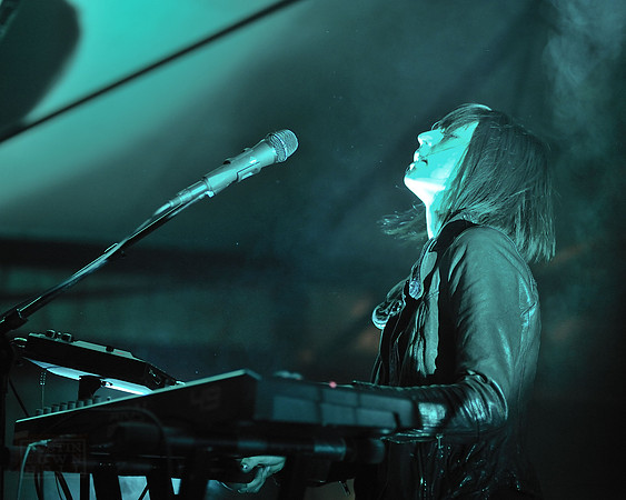 Phantogram