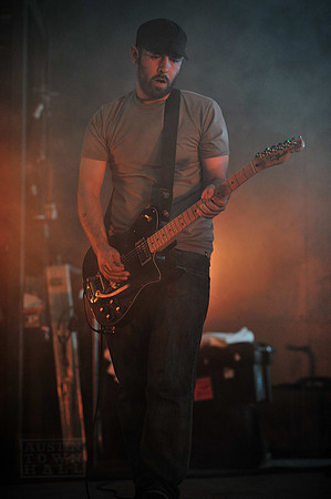 Mogwai