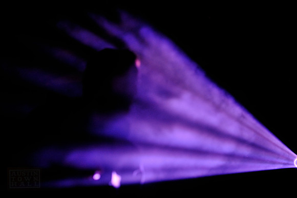 Phantogram