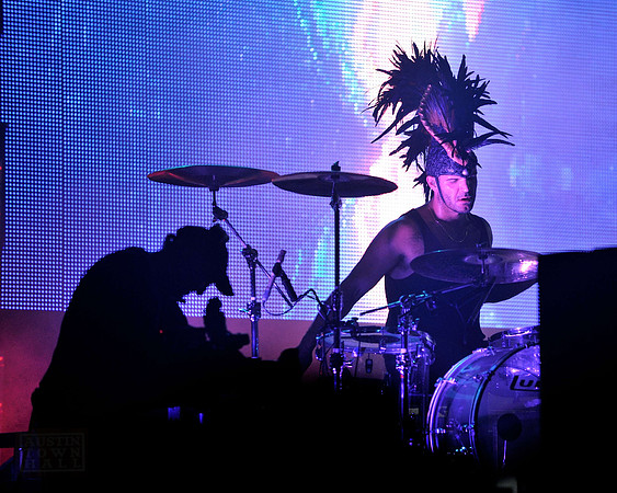 Empire of the Sun