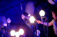 Purity Ring