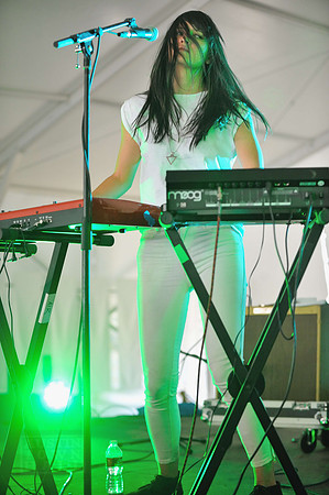 Moon Duo