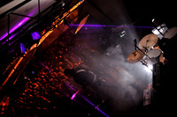 Phantogram