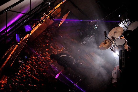 Phantogram