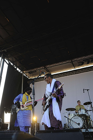 Bombino