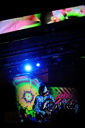 Of Montreal