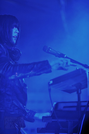 Phantogram