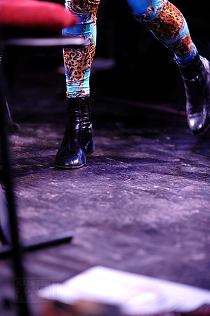 Of Montreal