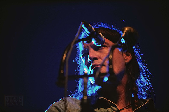 Dandy Warhols