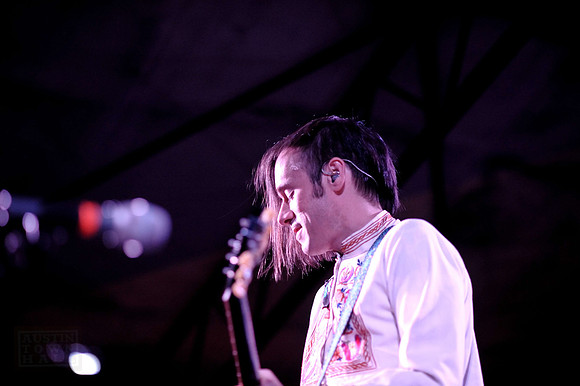 Of Montreal