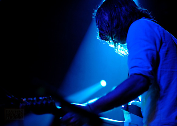 Other Lives