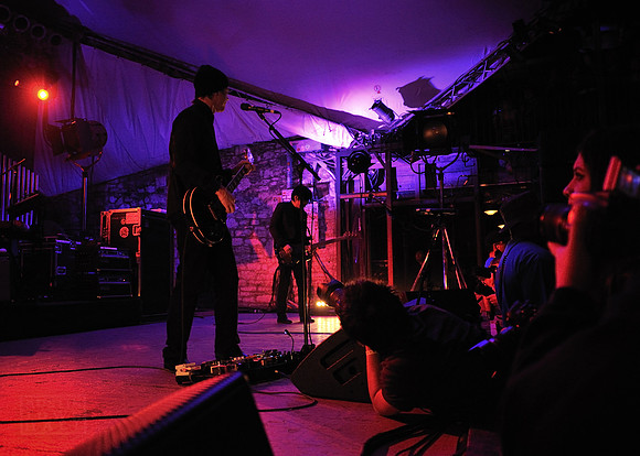 Interpol