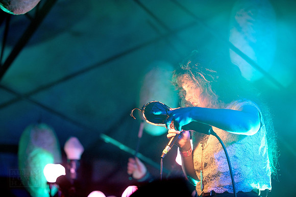 Purity Ring