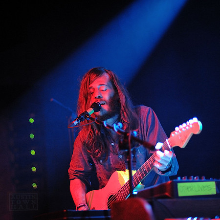 Other Lives