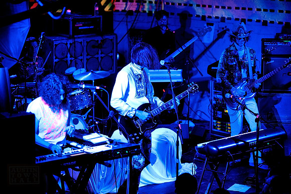 Of Montreal