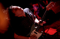Ty Segall