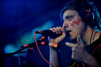 Robert DeLong