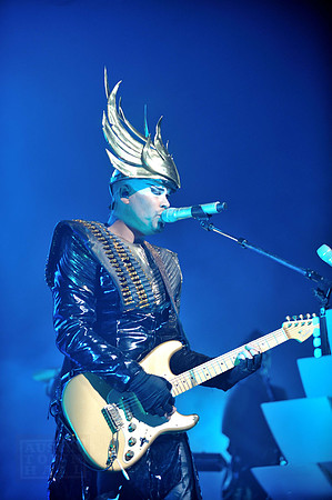 Empire of the Sun