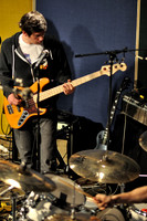 We Were Promised Jetpacks