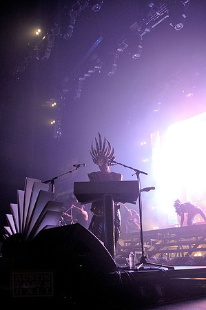 Empire of the Sun