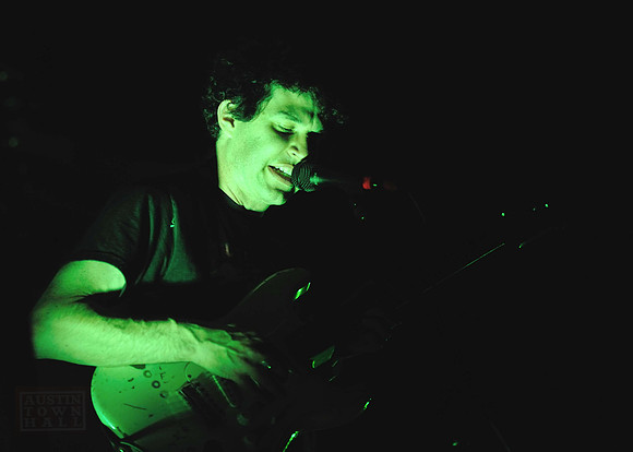 Avey Tare