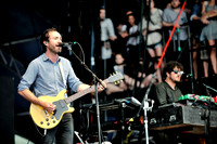 2012 Saturday