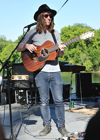 Jacco Gardner