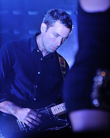 Phantogram