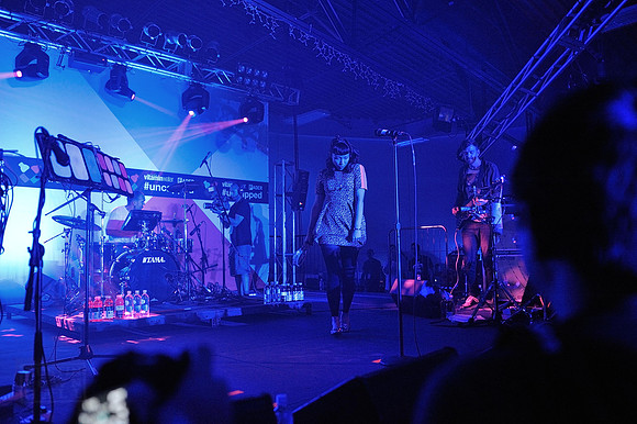 Little Dragon