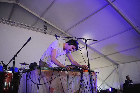 Roger Sellers