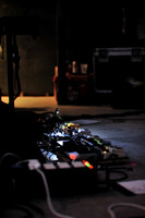 Stage