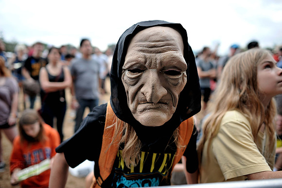 ACL