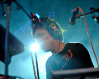 Robert DeLong