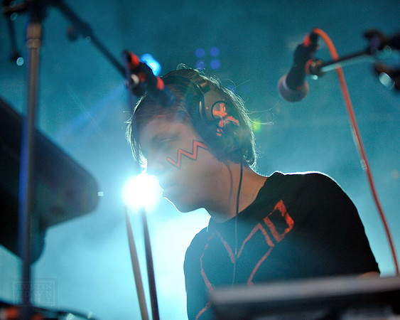 Robert DeLong