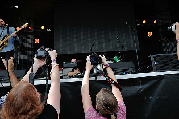 FIDLAR