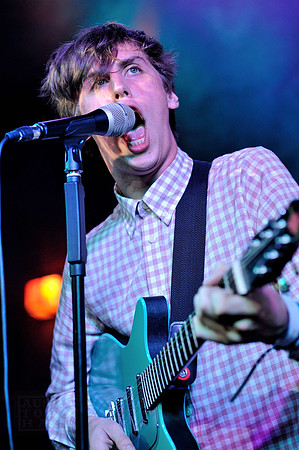 Howler