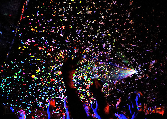 Of Montreal