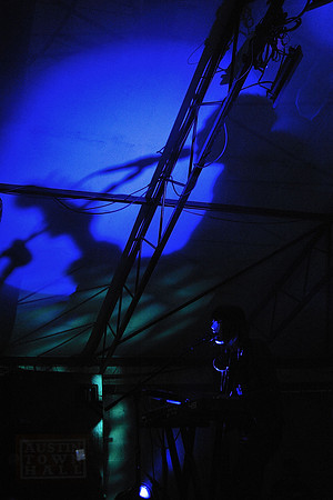 Phantogram