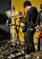 We Were Promised Jetpacks