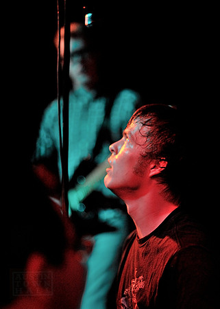 OBN IIIs