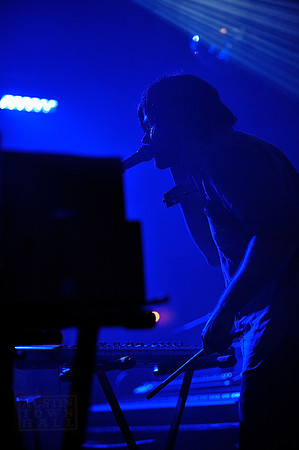 Other Lives