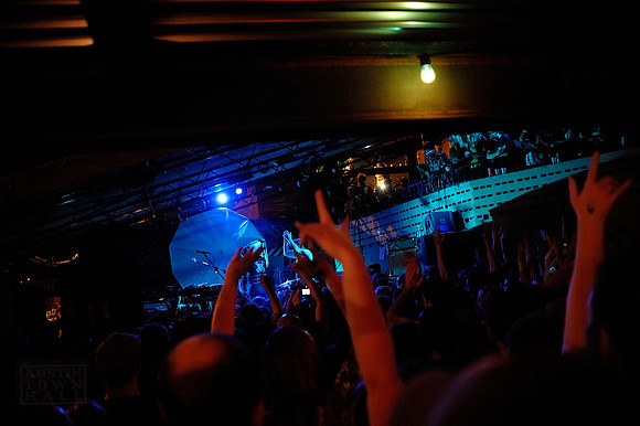 Of Montreal