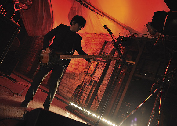 Interpol